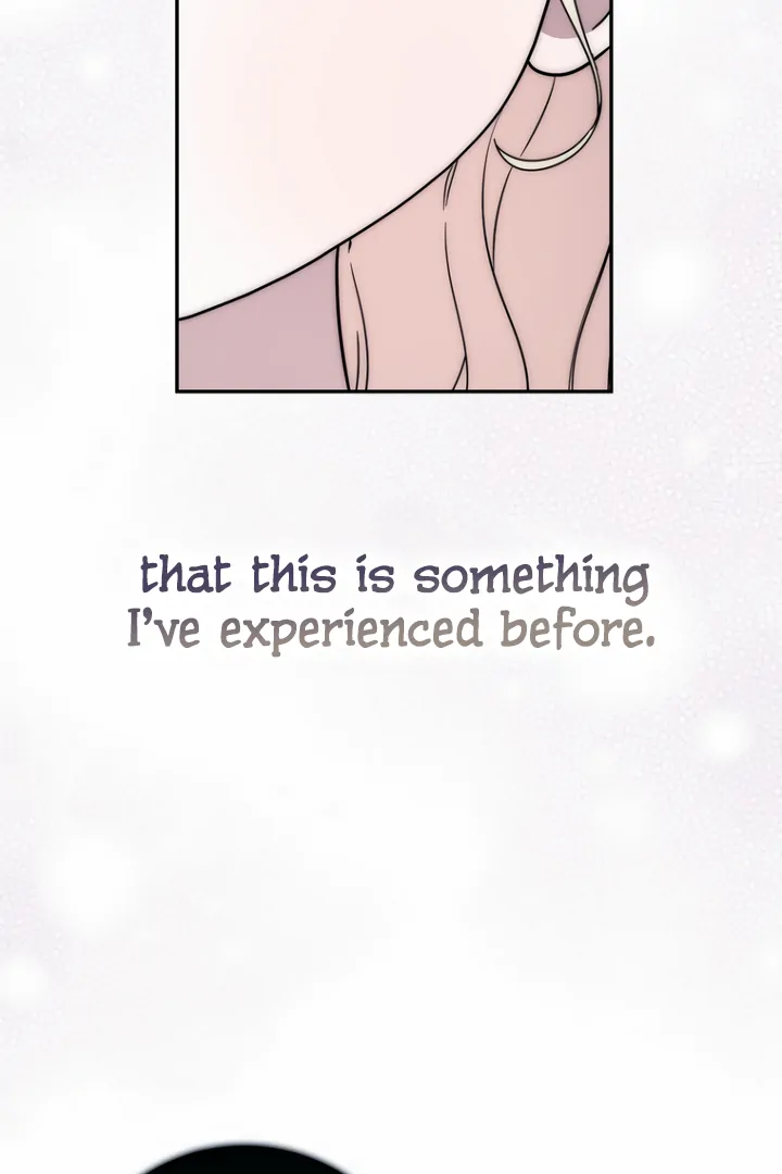 The Male Lead Is Unhealthily Obsessed With My Health Chapter 30 - Page 100