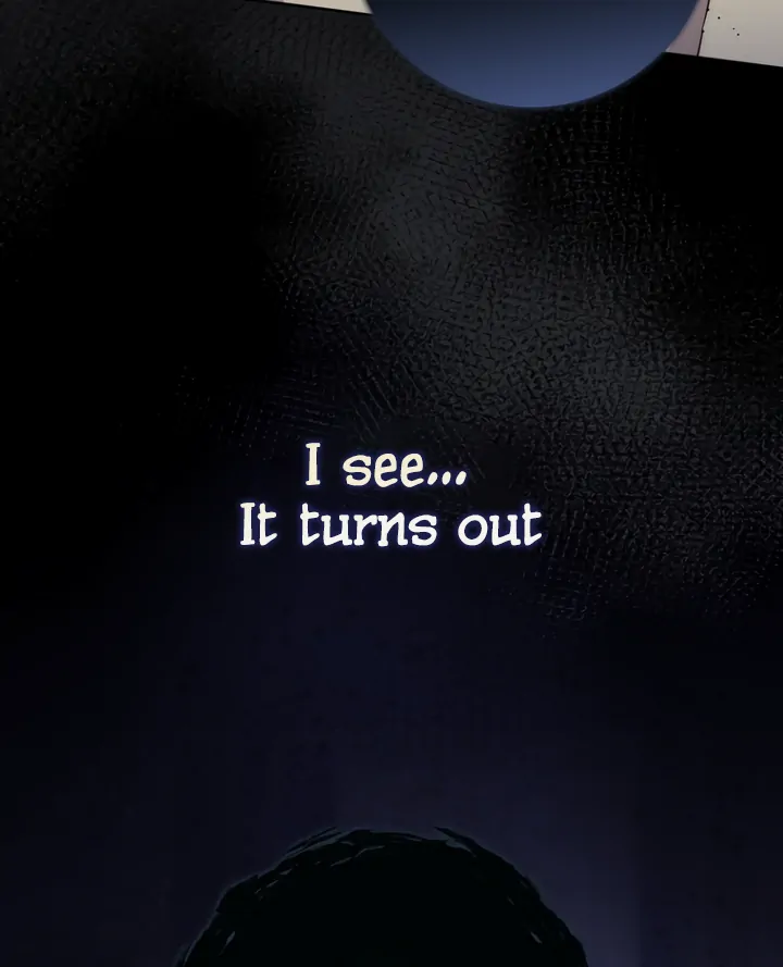 The Male Lead Is Unhealthily Obsessed With My Health Chapter 30 - Page 103