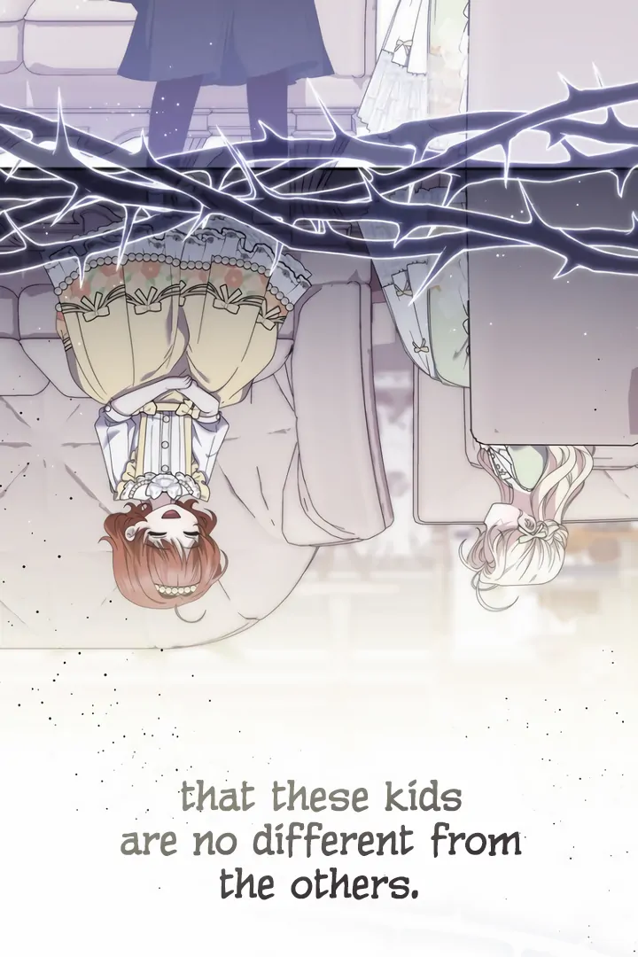 The Male Lead Is Unhealthily Obsessed With My Health Chapter 30 - Page 105