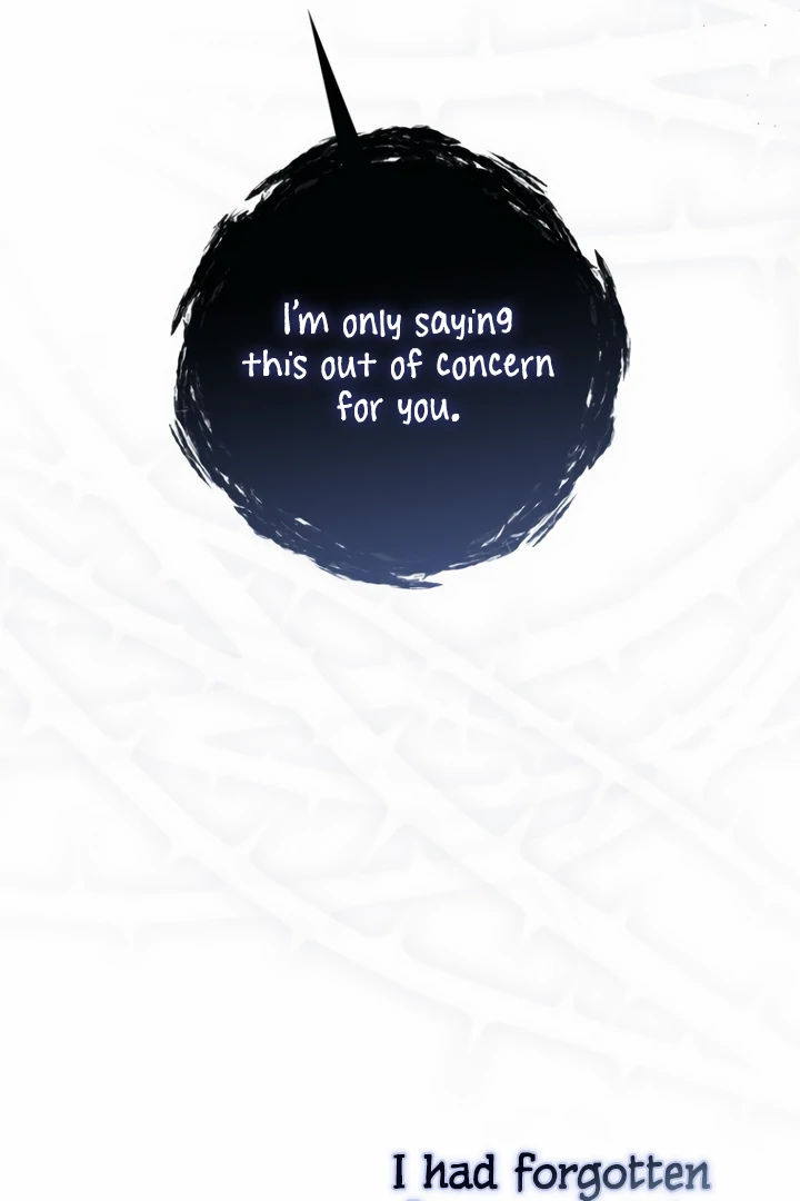 The Male Lead Is Unhealthily Obsessed With My Health Chapter 30 - Page 106