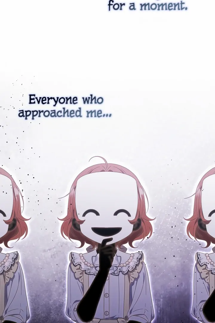 The Male Lead Is Unhealthily Obsessed With My Health Chapter 30 - Page 107