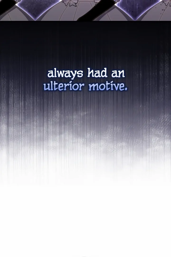 The Male Lead Is Unhealthily Obsessed With My Health Chapter 30 - Page 108