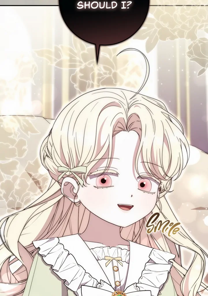 The Male Lead Is Unhealthily Obsessed With My Health Chapter 30 - Page 111