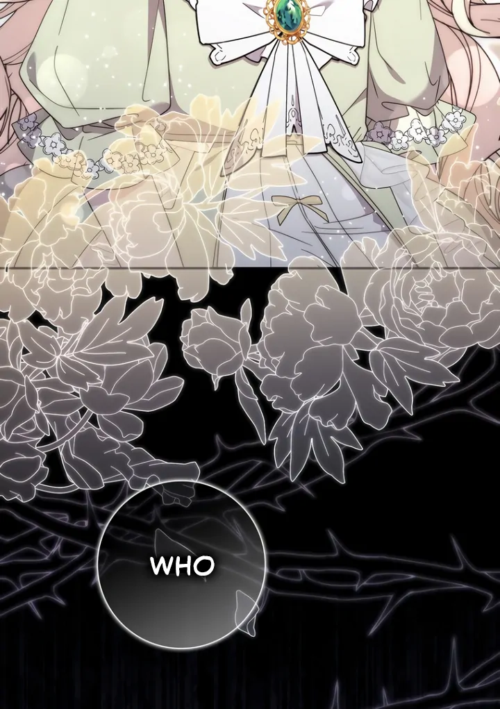 The Male Lead Is Unhealthily Obsessed With My Health Chapter 30 - Page 112