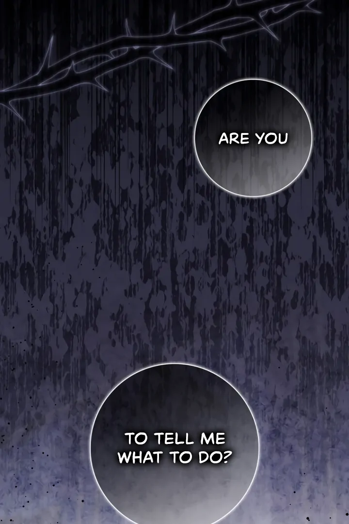 The Male Lead Is Unhealthily Obsessed With My Health Chapter 30 - Page 113