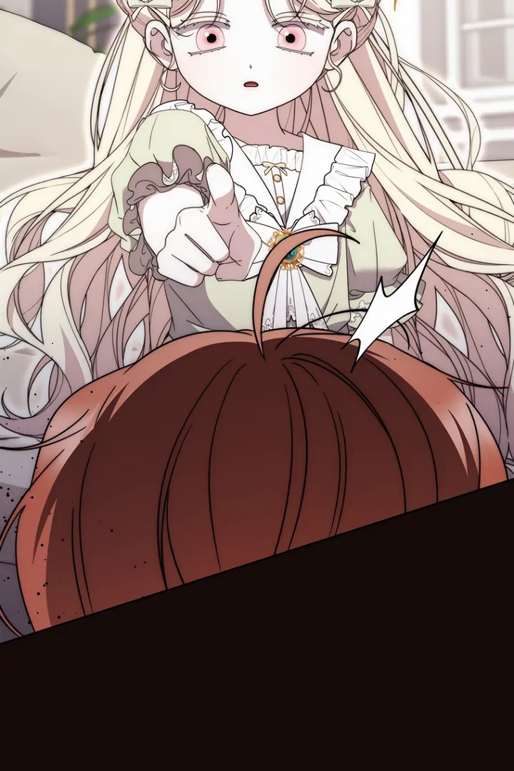 The Male Lead Is Unhealthily Obsessed With My Health Chapter 30 - Page 118