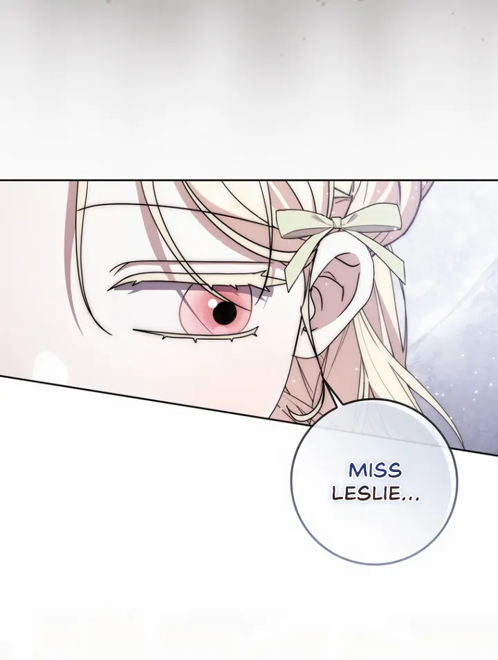 The Male Lead Is Unhealthily Obsessed With My Health Chapter 30 - Page 121