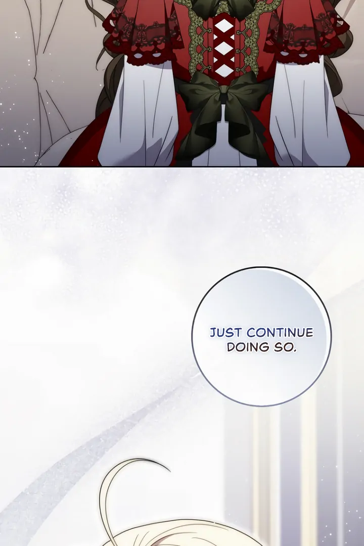 The Male Lead Is Unhealthily Obsessed With My Health Chapter 30 - Page 123