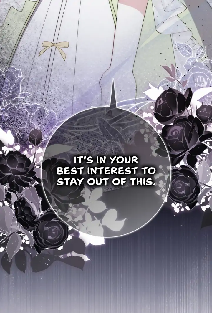 The Male Lead Is Unhealthily Obsessed With My Health Chapter 30 - Page 125