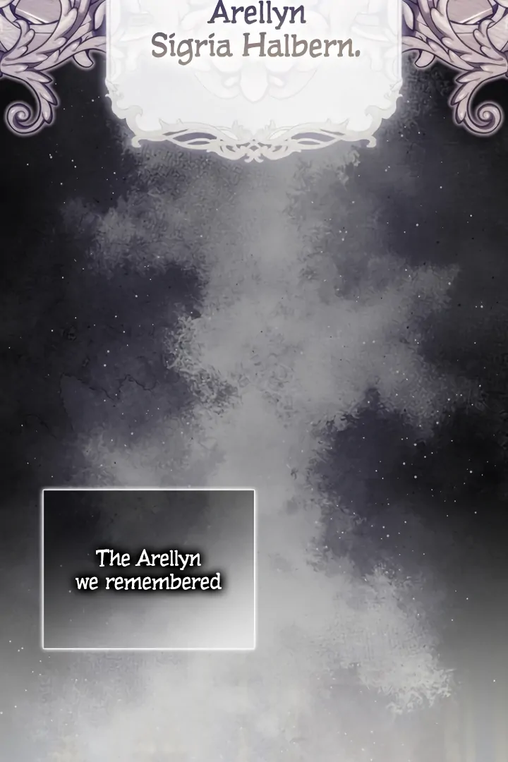 The Male Lead Is Unhealthily Obsessed With My Health Chapter 31 - Page 4