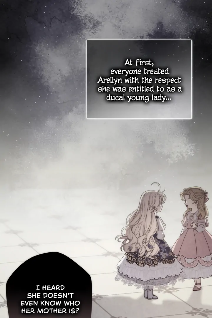 The Male Lead Is Unhealthily Obsessed With My Health Chapter 31 - Page 6