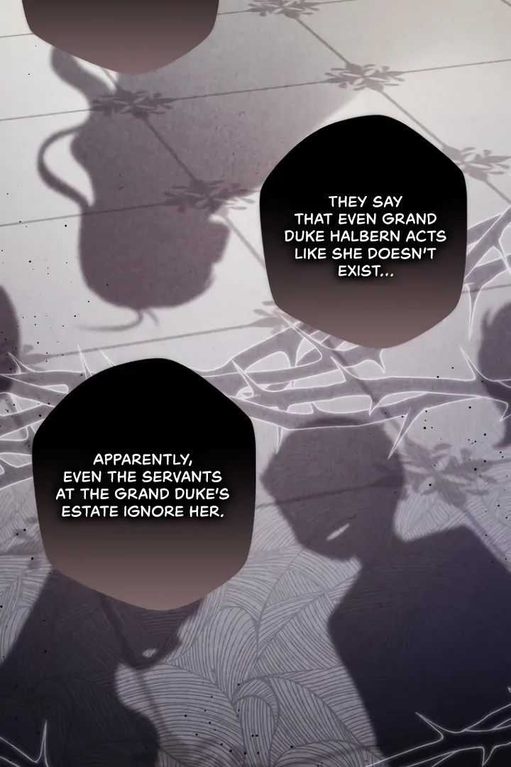 The Male Lead Is Unhealthily Obsessed With My Health Chapter 31 - Page 7