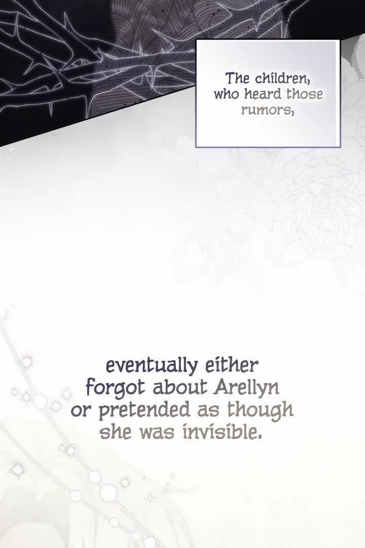 The Male Lead Is Unhealthily Obsessed With My Health Chapter 31 - Page 8