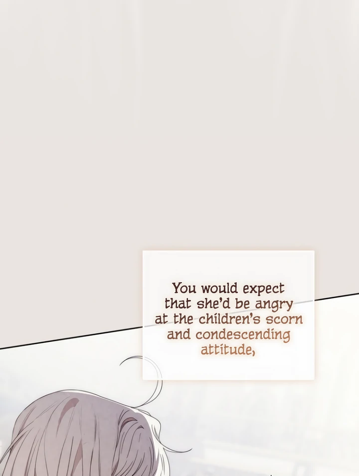 The Male Lead Is Unhealthily Obsessed With My Health Chapter 31 - Page 10