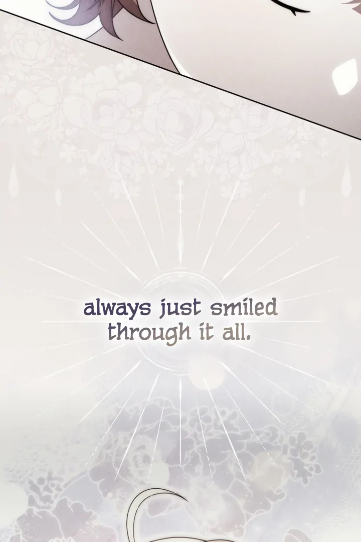 The Male Lead Is Unhealthily Obsessed With My Health Chapter 31 - Page 12