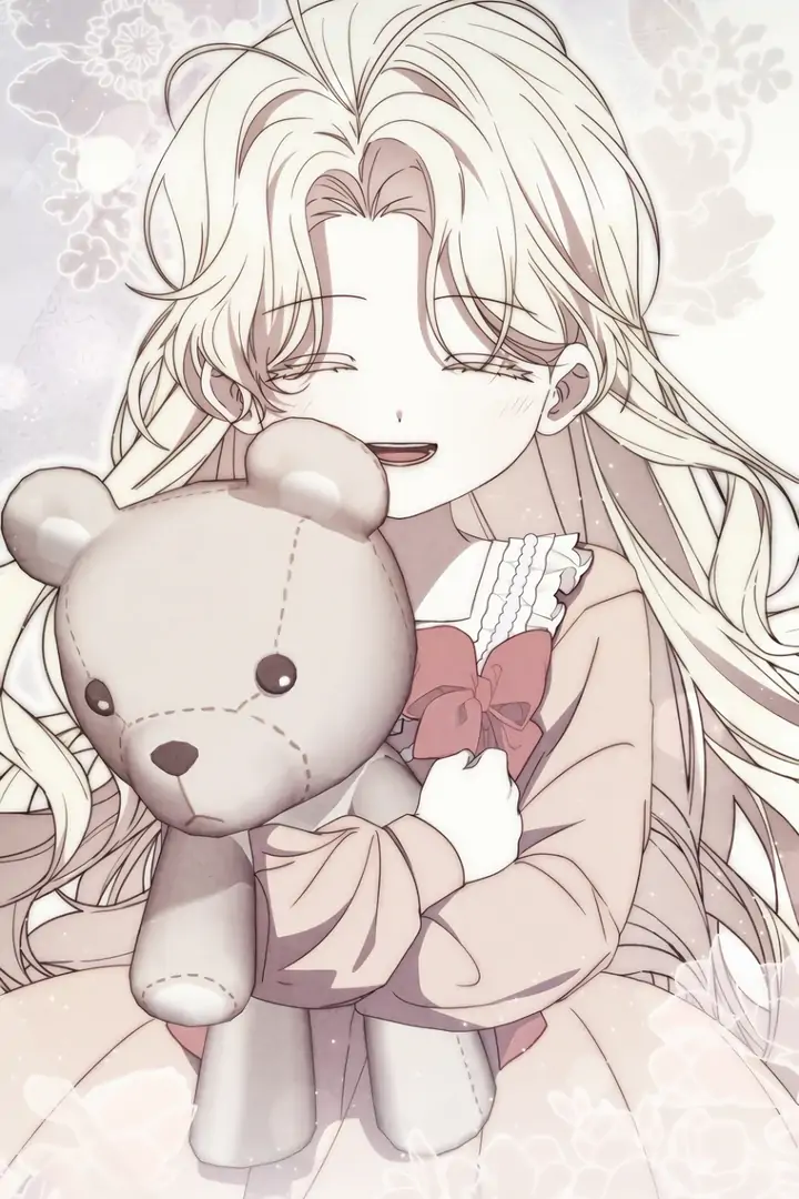 The Male Lead Is Unhealthily Obsessed With My Health Chapter 31 - Page 13