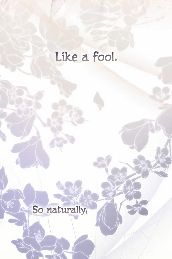 The Male Lead Is Unhealthily Obsessed With My Health Chapter 31 - Page 14