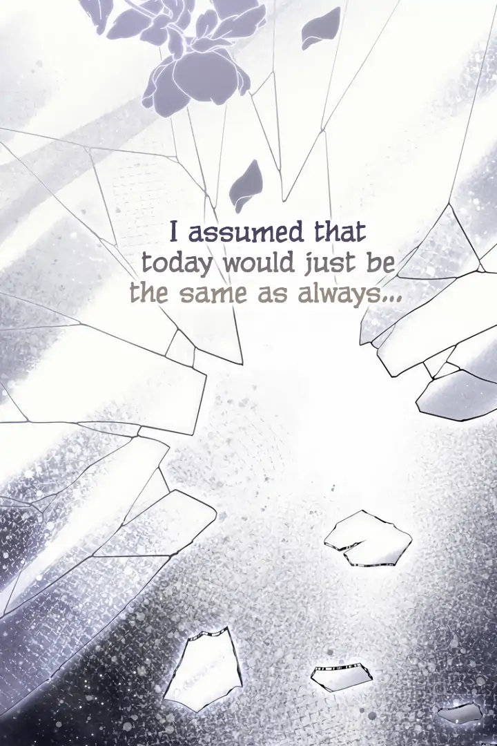 The Male Lead Is Unhealthily Obsessed With My Health Chapter 31 - Page 15