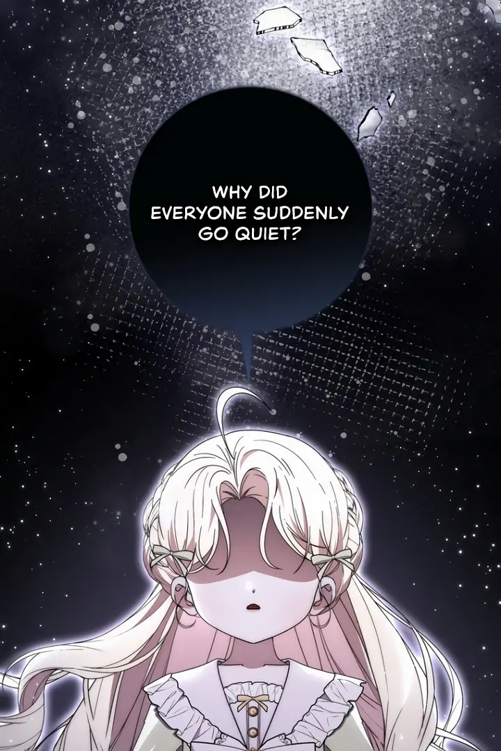 The Male Lead Is Unhealthily Obsessed With My Health Chapter 31 - Page 16