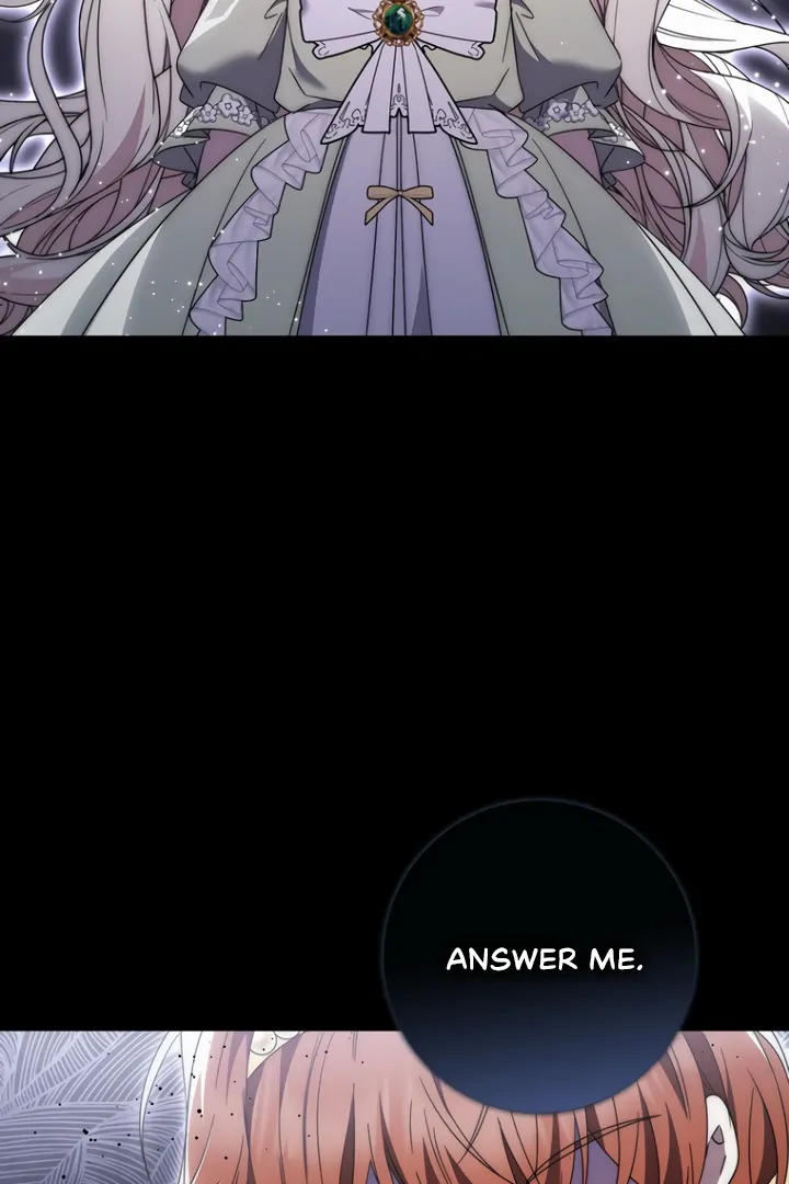 The Male Lead Is Unhealthily Obsessed With My Health Chapter 31 - Page 17