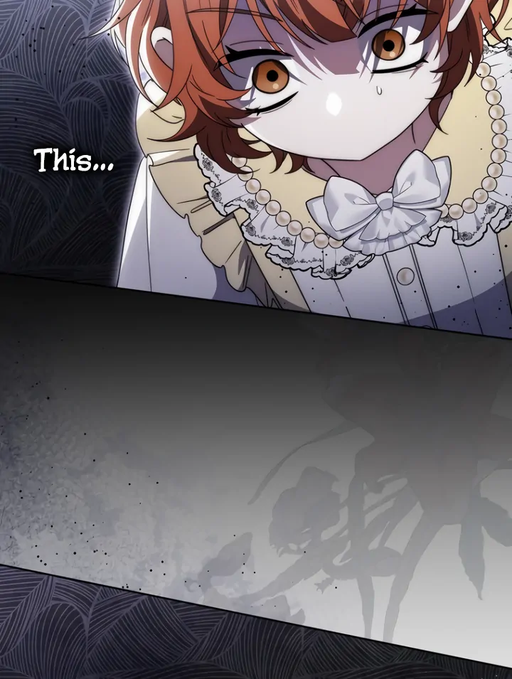 The Male Lead Is Unhealthily Obsessed With My Health Chapter 31 - Page 18