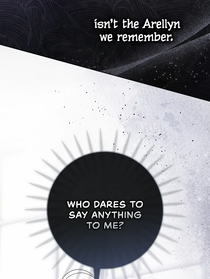 The Male Lead Is Unhealthily Obsessed With My Health Chapter 31 - Page 19