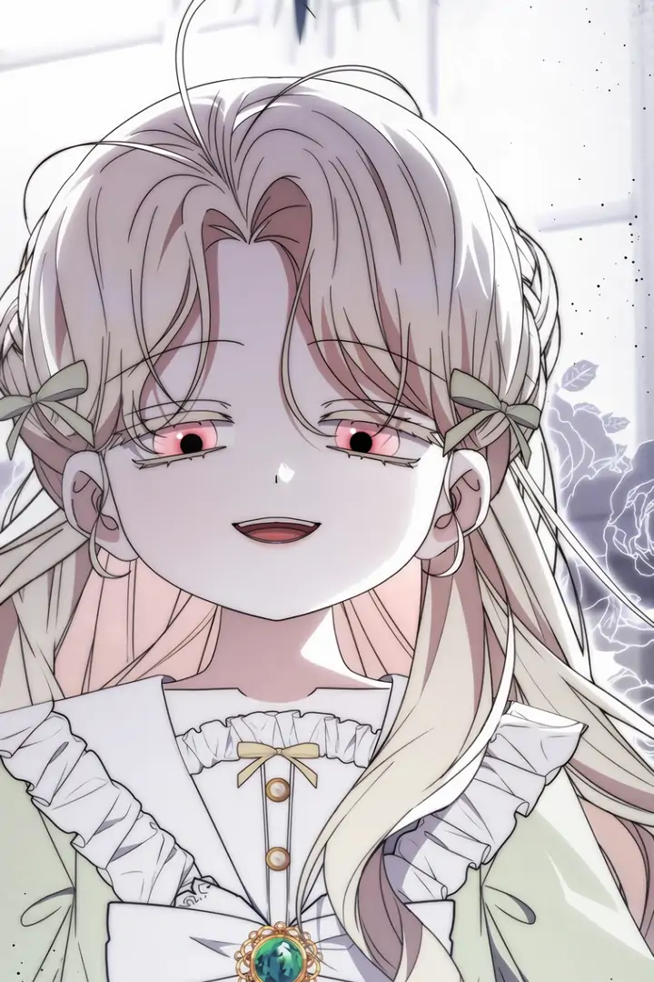 The Male Lead Is Unhealthily Obsessed With My Health Chapter 31 - Page 20