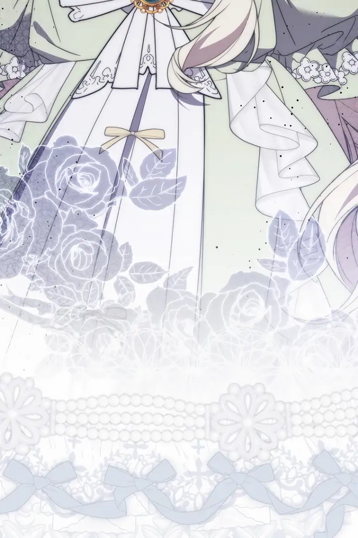 The Male Lead Is Unhealthily Obsessed With My Health Chapter 31 - Page 21