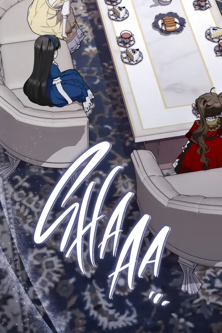 The Male Lead Is Unhealthily Obsessed With My Health Chapter 31 - Page 24