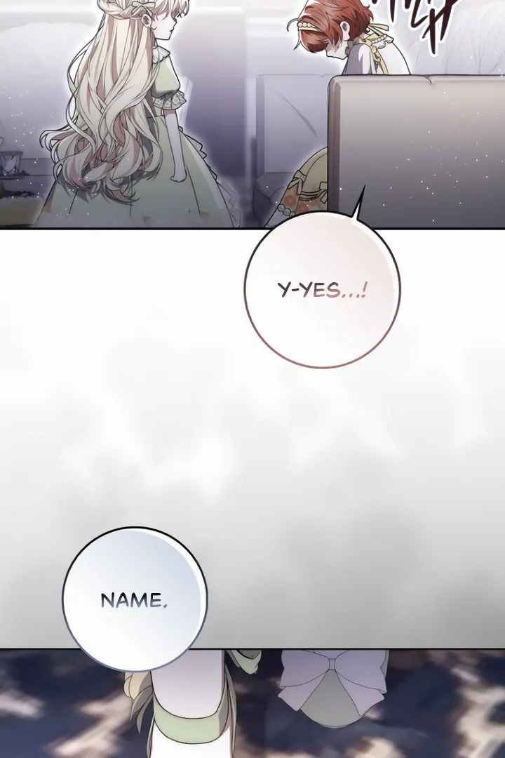 The Male Lead Is Unhealthily Obsessed With My Health Chapter 31 - Page 26