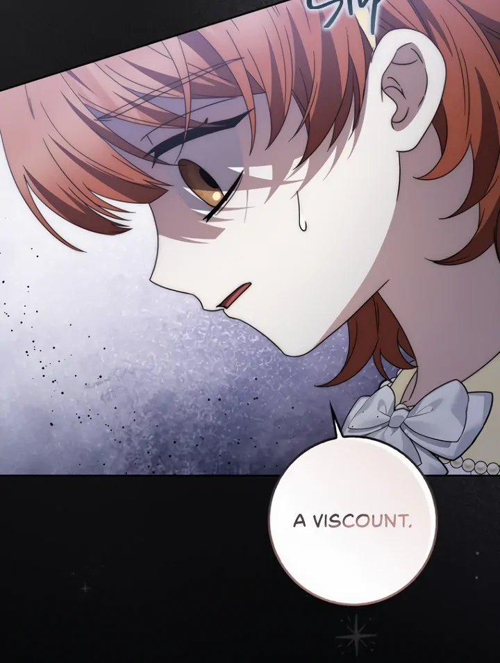 The Male Lead Is Unhealthily Obsessed With My Health Chapter 31 - Page 28