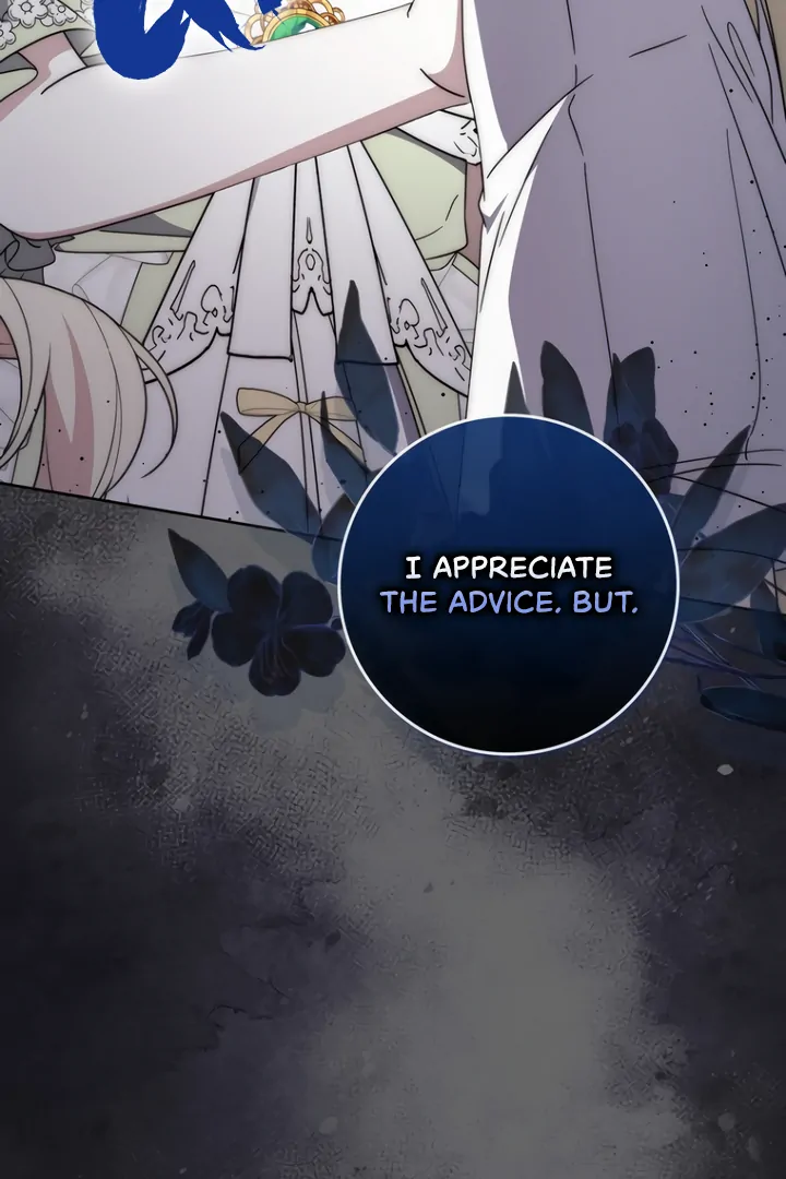 The Male Lead Is Unhealthily Obsessed With My Health Chapter 31 - Page 32