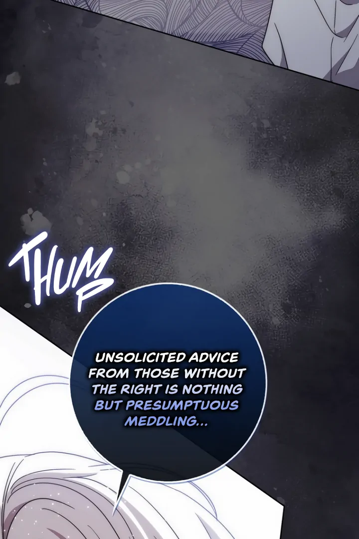 The Male Lead Is Unhealthily Obsessed With My Health Chapter 31 - Page 34