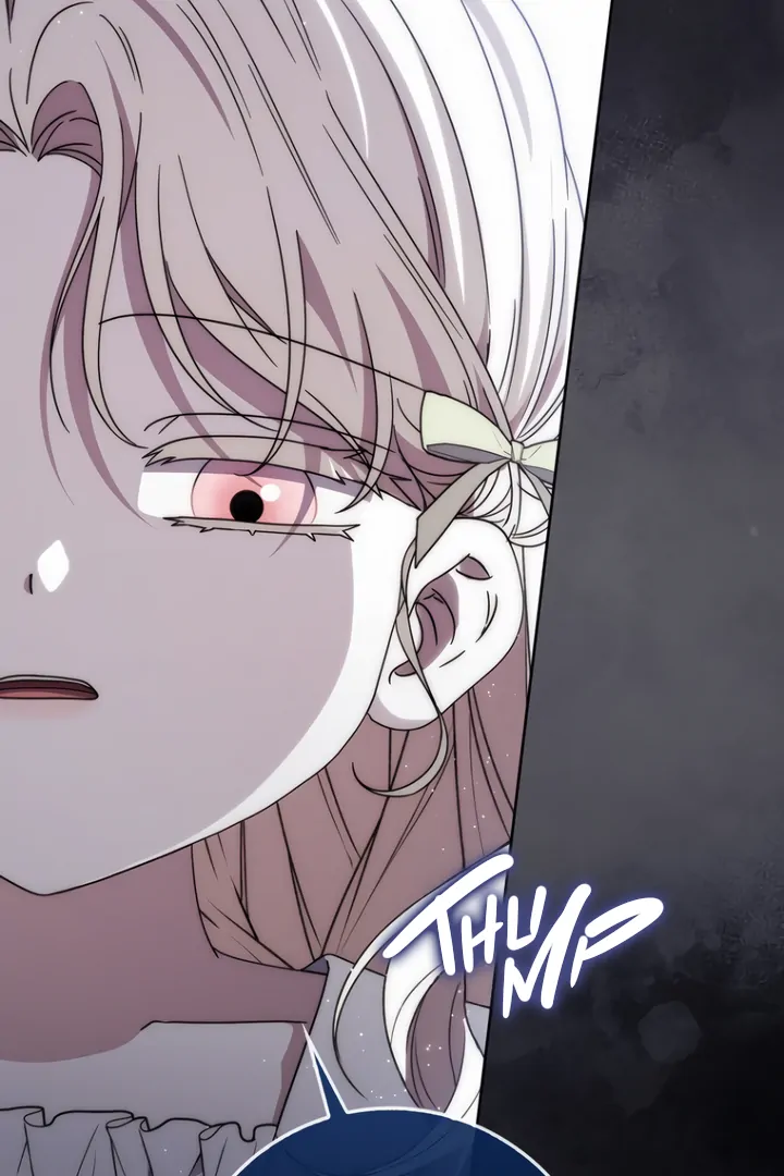 The Male Lead Is Unhealthily Obsessed With My Health Chapter 31 - Page 35