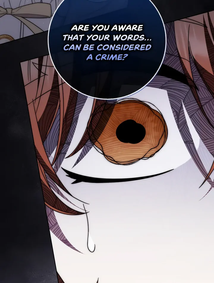 The Male Lead Is Unhealthily Obsessed With My Health Chapter 31 - Page 36