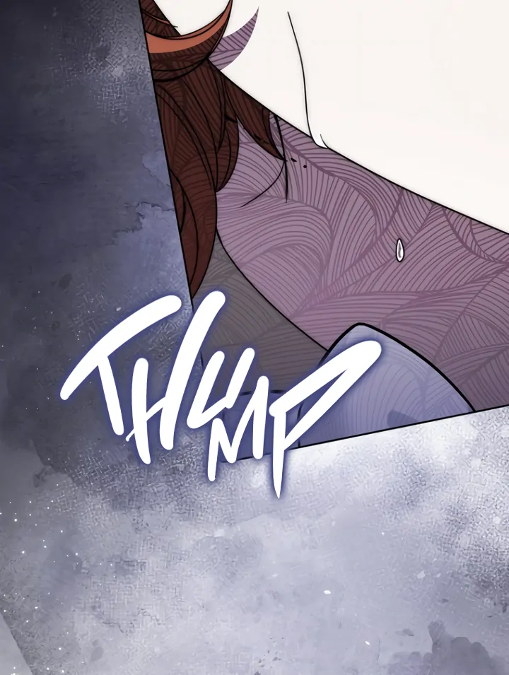 The Male Lead Is Unhealthily Obsessed With My Health Chapter 31 - Page 37