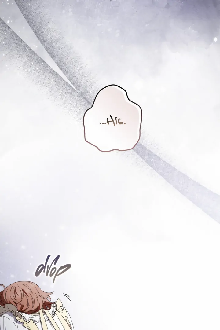 The Male Lead Is Unhealthily Obsessed With My Health Chapter 31 - Page 38