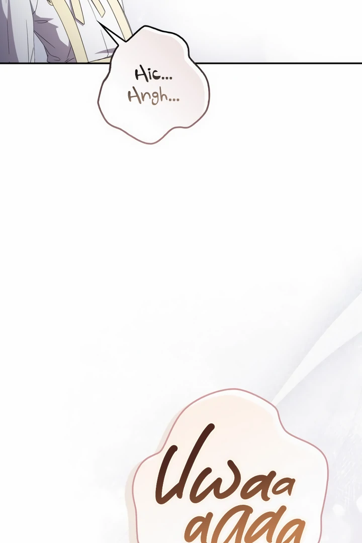 The Male Lead Is Unhealthily Obsessed With My Health Chapter 31 - Page 39