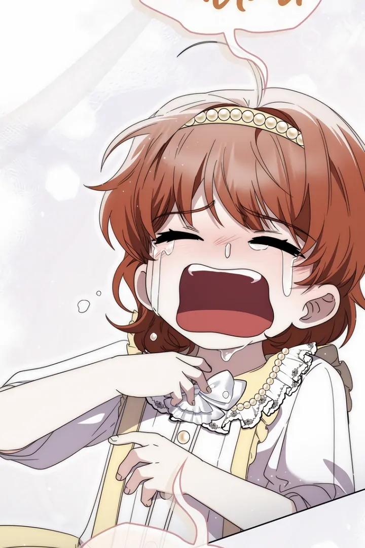 The Male Lead Is Unhealthily Obsessed With My Health Chapter 31 - Page 40