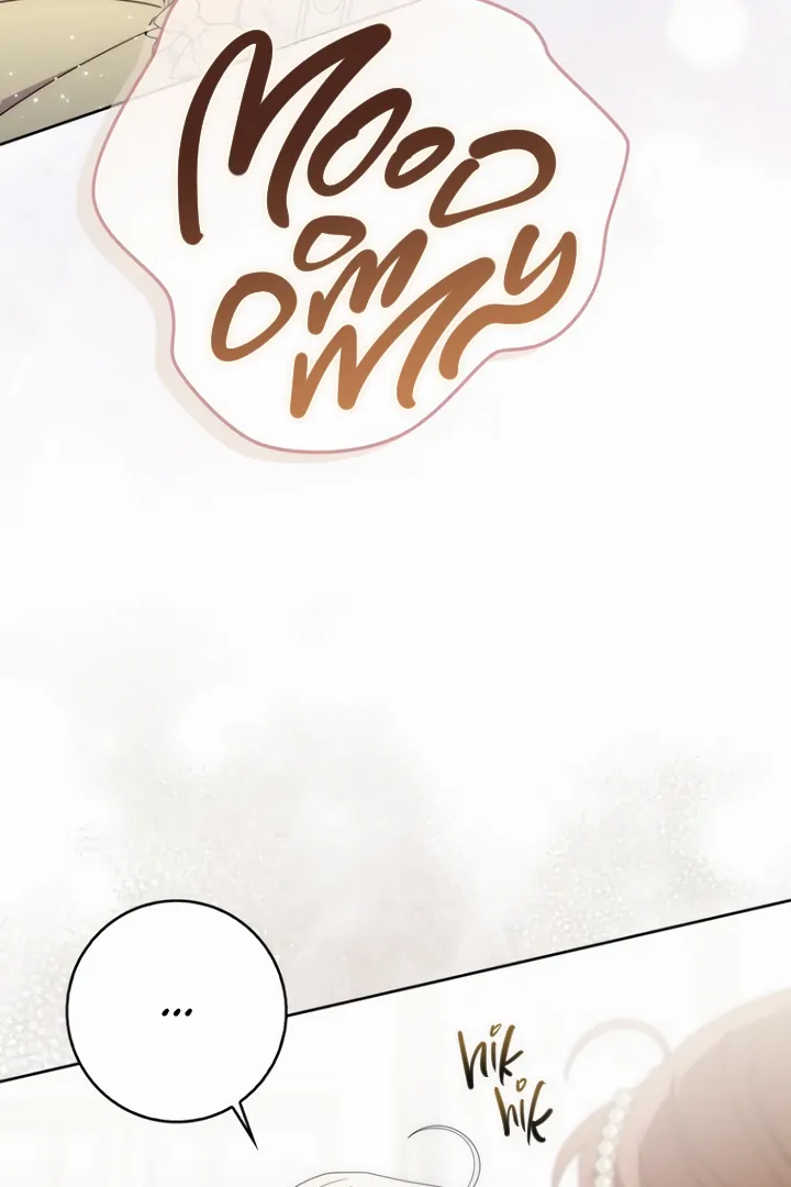 The Male Lead Is Unhealthily Obsessed With My Health Chapter 31 - Page 41