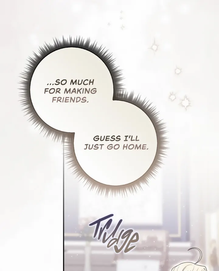 The Male Lead Is Unhealthily Obsessed With My Health Chapter 31 - Page 54