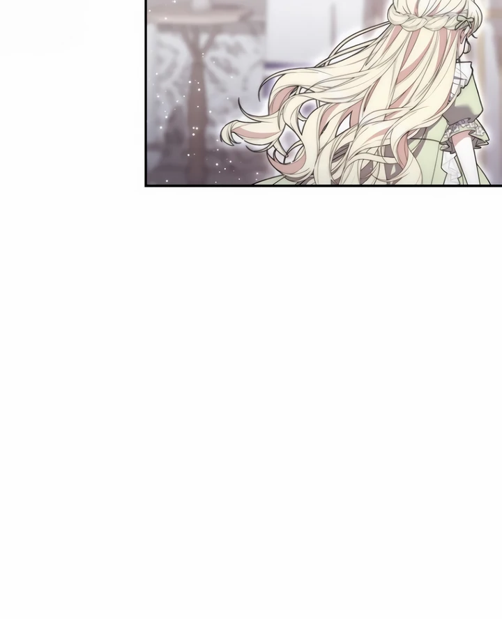 The Male Lead Is Unhealthily Obsessed With My Health Chapter 31 - Page 55