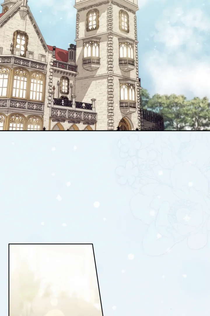 The Male Lead Is Unhealthily Obsessed With My Health Chapter 31 - Page 57