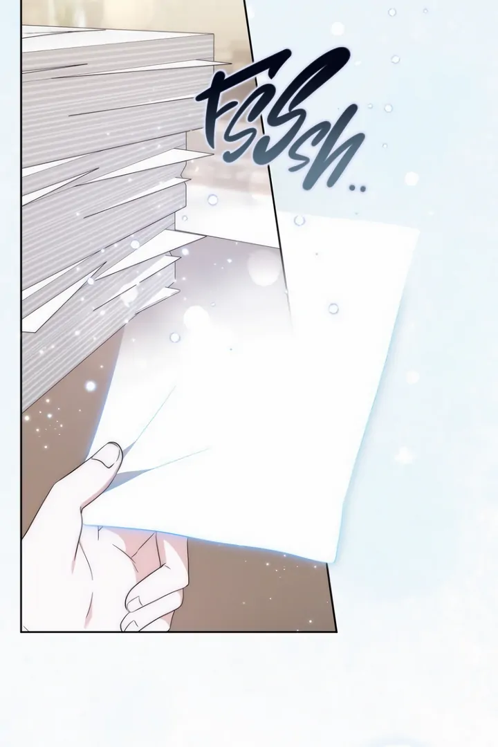 The Male Lead Is Unhealthily Obsessed With My Health Chapter 31 - Page 58