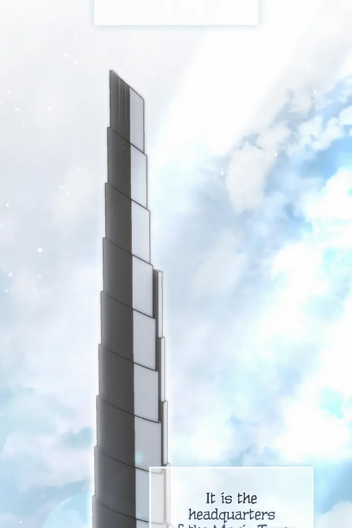 The Male Lead Is Unhealthily Obsessed With My Health Chapter 31 - Page 61