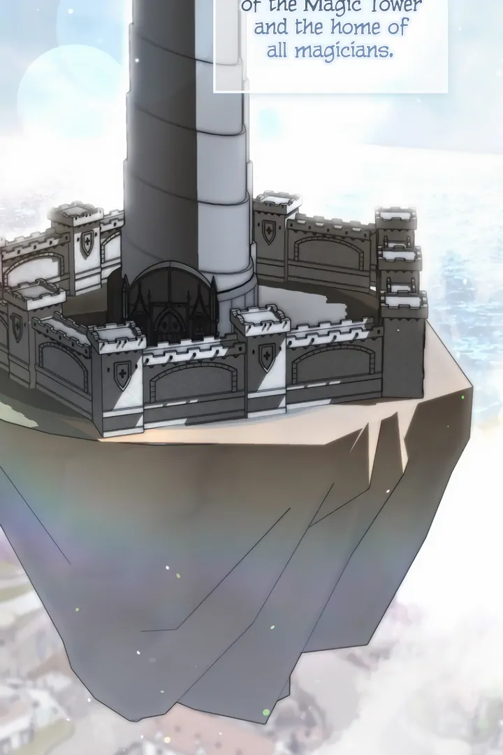 The Male Lead Is Unhealthily Obsessed With My Health Chapter 31 - Page 62