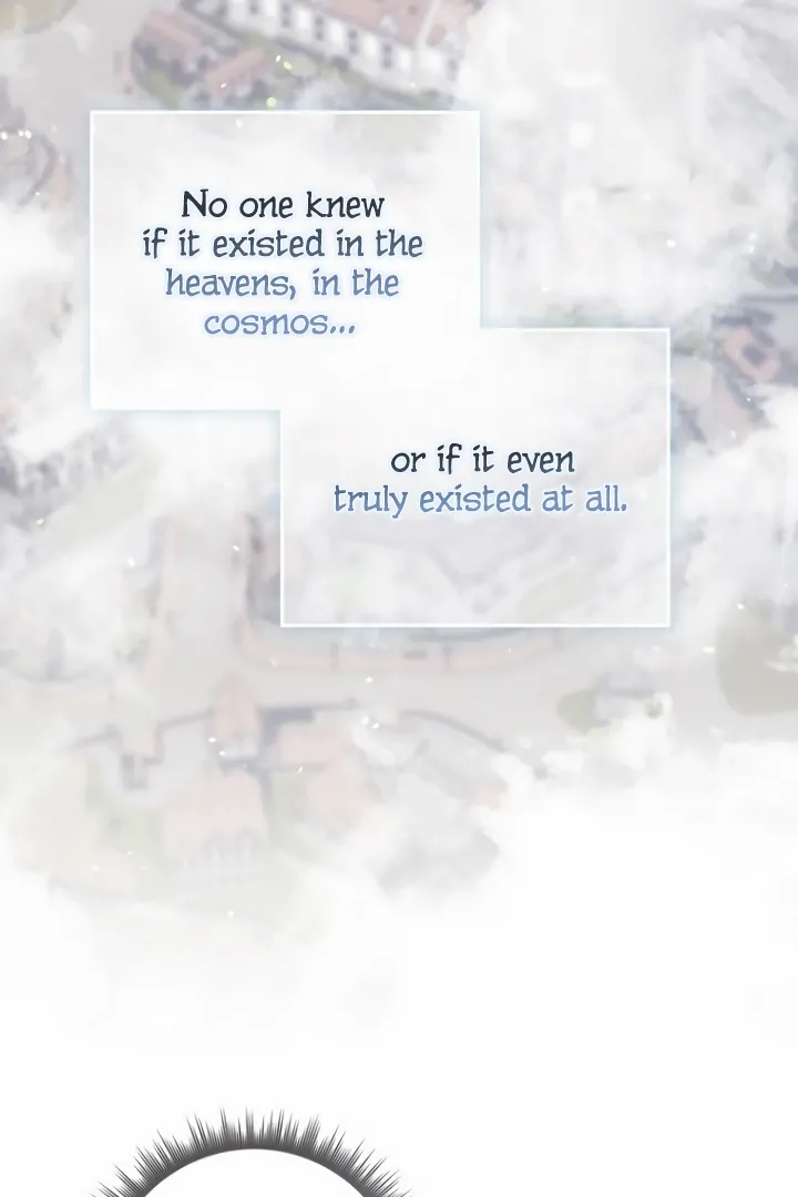 The Male Lead Is Unhealthily Obsessed With My Health Chapter 31 - Page 63