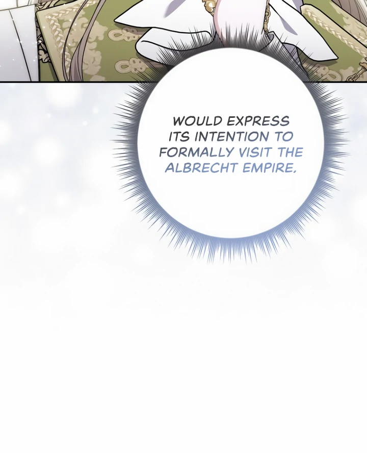 The Male Lead Is Unhealthily Obsessed With My Health Chapter 31 - Page 65