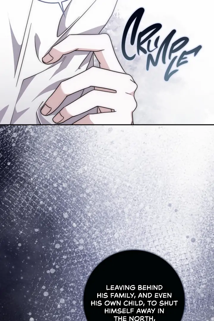 The Male Lead Is Unhealthily Obsessed With My Health Chapter 31 - Page 73