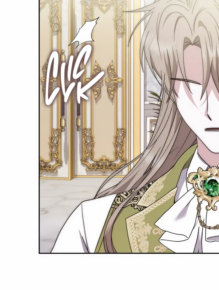 The Male Lead Is Unhealthily Obsessed With My Health Chapter 31 - Page 92